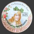 calvados-316.jpg
