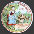 calvados-317.jpg
