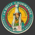 calvados-319.jpg