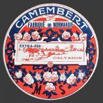 Calvados-320nv