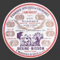 calvados-326.jpg