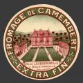 calvados-348.jpg
