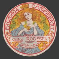 Calvados 352c