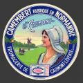 calvados-356.jpg