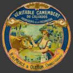 Calvados 359 (Dumerle 2nv)
