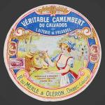 Calvados 360 (Dumerle 3nv)