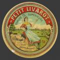 calvados-37.jpg