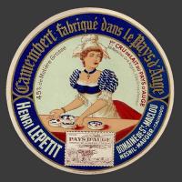 calvados-38c.jpg