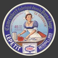Calvados-38ddNV