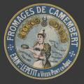 calvados-403.jpg