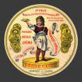 calvados-420.jpg