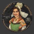 calvados-426a.jpg