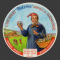 calvados-428.jpg