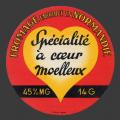calvados-437.jpg