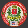 calvados-440.jpg