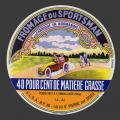 calvados-446a.jpg
