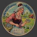 calvados-447.jpg