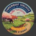calvados-454.jpg