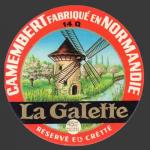Calvados-455nv