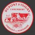 calvados-500.jpg