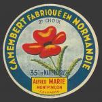 Calvados-500nv (Pavot 500)