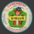 calvados-511.jpg