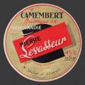 calvados-516.jpg