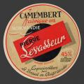 calvados-516a.jpg