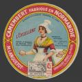 calvados-525.jpg