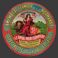 calvados-530.jpg