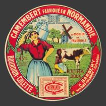 Calvados 543nv