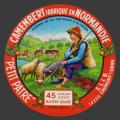 calvados-605b.jpg