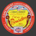 Calvados-616NV