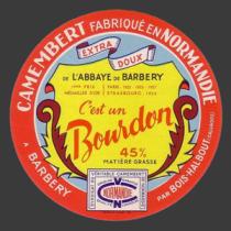 Calvados-616NV