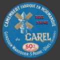 calvados-625.jpg