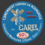 Calvados-625anv