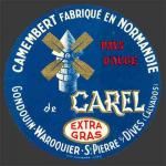 Calvados-625bnv