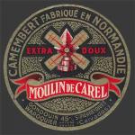 Calvados-625mnv
