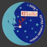 calvados-626.jpg