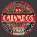 calvados-630.jpg