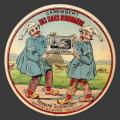 calvados-634.jpg