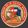 calvados-635.jpg