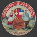 calvados-635b.jpg