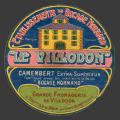 calvados-636.jpg