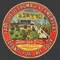 calvados-639b.jpg