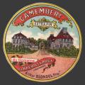 calvados-641.jpg