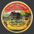 calvados-643.jpg