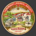 calvados-647.jpg