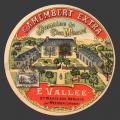 calvados-648.jpg