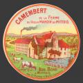 calvados-651.jpg